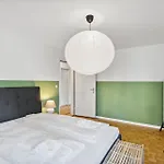 Beautiful Boutique Drahtzug8 *