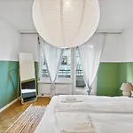 Beautiful Boutique Drahtzug8