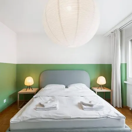 Beautiful Boutique Drahtzug8