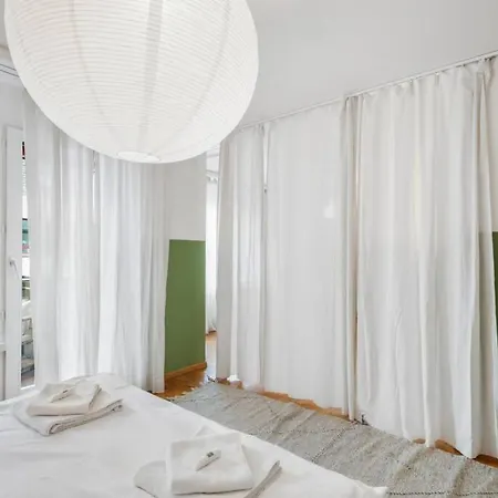 Beautiful Boutique Drahtzug8 Zurigo