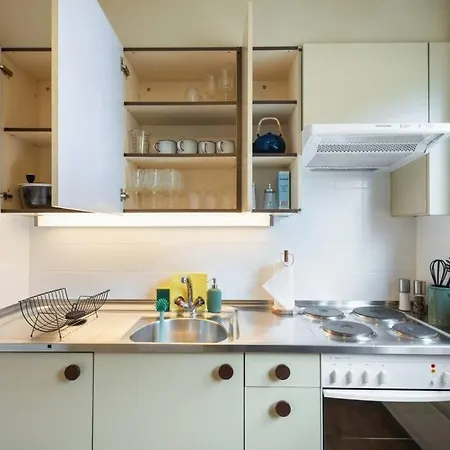 Beautiful Boutique Drahtzug8 *