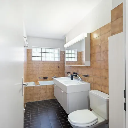 Beautiful Boutique Drahtzug8