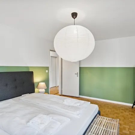 Beautiful Boutique Drahtzug8 *