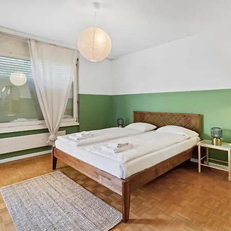 Beautiful Boutique Drahtzug8 *