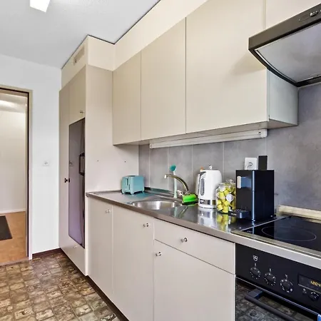 Beautiful Boutique Drahtzug8 *