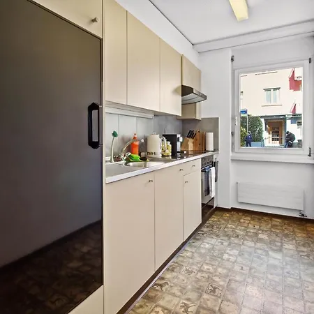 Beautiful Boutique Drahtzug8 *