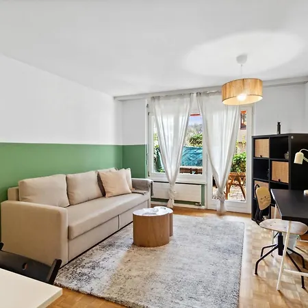 Beautiful Boutique Drahtzug8