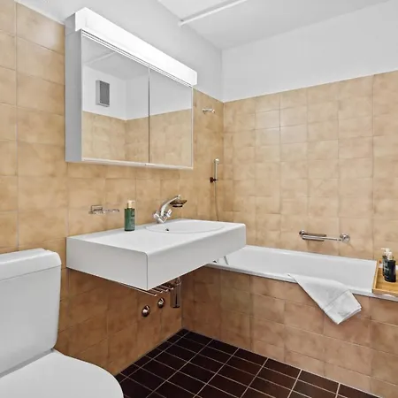 Beautiful Boutique Drahtzug8 *