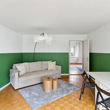Beautiful Boutique Drahtzug8