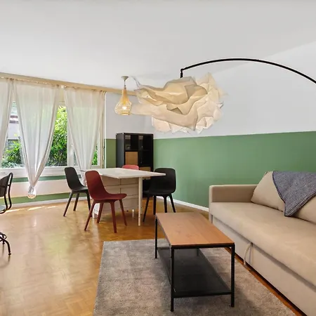 Beautiful Boutique Drahtzug8 *