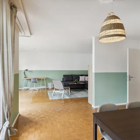 Beautiful Boutique Drahtzug8