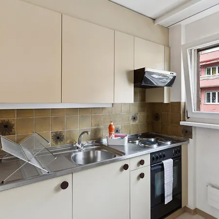 Beautiful Boutique Drahtzug8