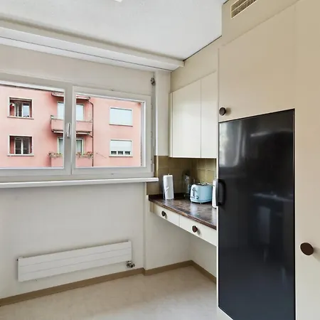 Beautiful Boutique Drahtzug8