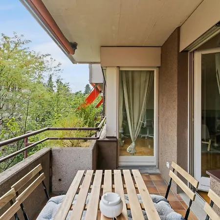 Beautiful Boutique Drahtzug8