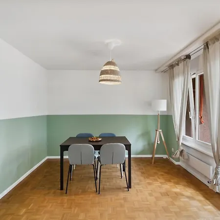 Beautiful Boutique Drahtzug8