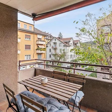Beautiful Boutique Drahtzug8 Curych