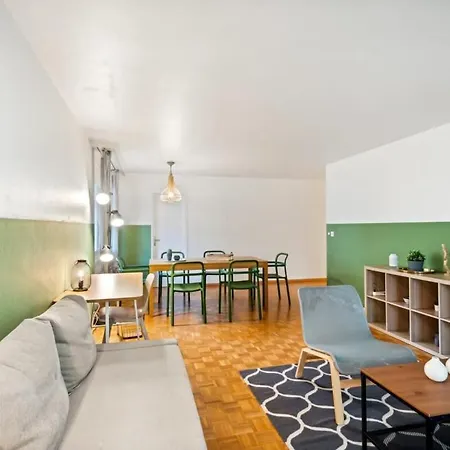 Beautiful Boutique Drahtzug8 * Zurigo