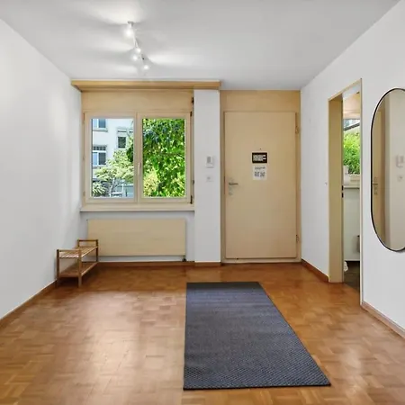 Beautiful Boutique Drahtzug8