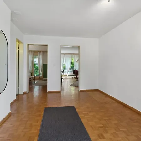 Appartamento Beautiful Boutique Drahtzug8