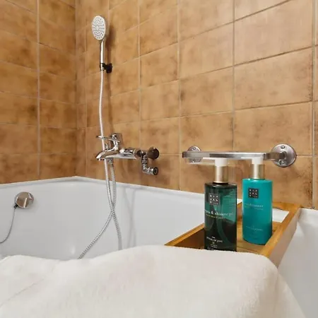 Beautiful Boutique Drahtzug8 *