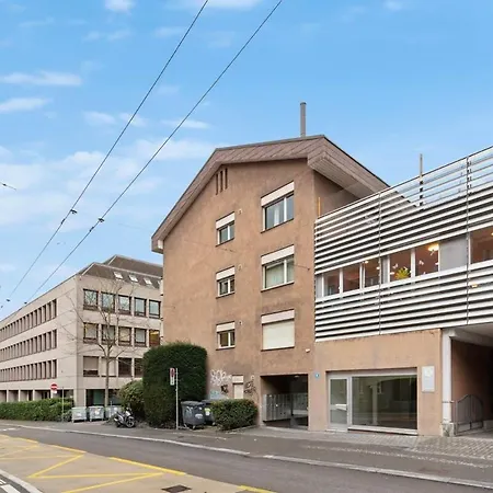 Beautiful Boutique Drahtzug8