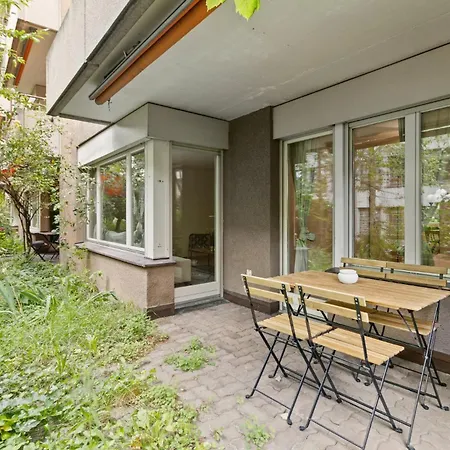 Beautiful Boutique Drahtzug8