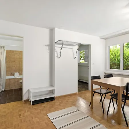 Beautiful Boutique Drahtzug8