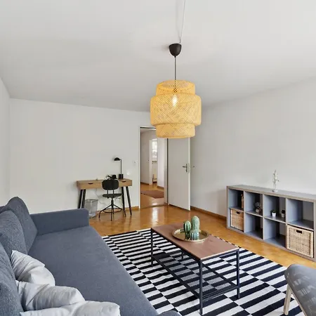 Beautiful Boutique Drahtzug8 *