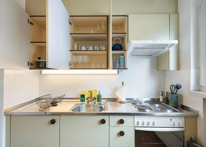 Beautiful Boutique Drahtzug8 *