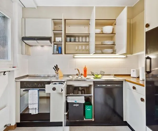 Beautiful Boutique Drahtzug8 *