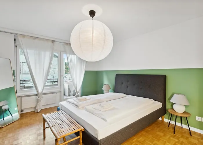 Beautiful Boutique Drahtzug8 *