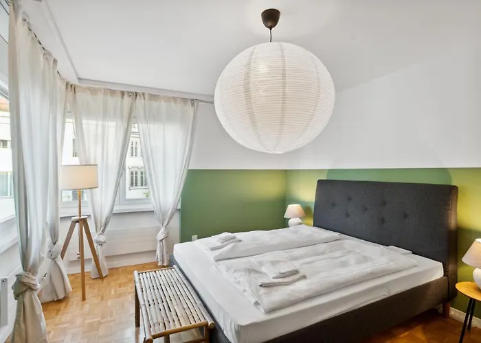 Beautiful Boutique Drahtzug8