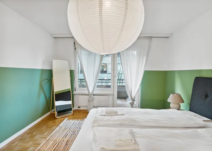 Beautiful Boutique Drahtzug8