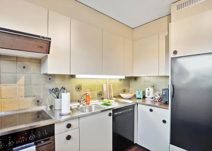 Beautiful Boutique Drahtzug8 * Цюрих