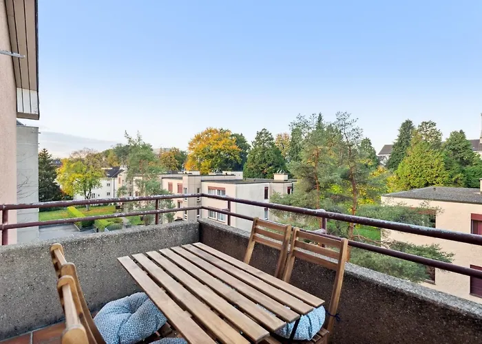 Beautiful Boutique Drahtzug8