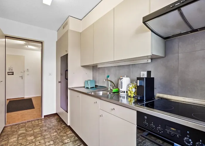 Beautiful Boutique Drahtzug8 *