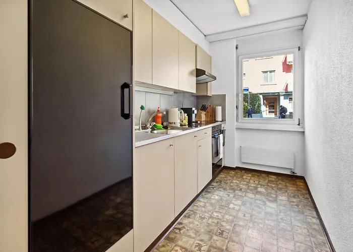 Beautiful Boutique Drahtzug8 *