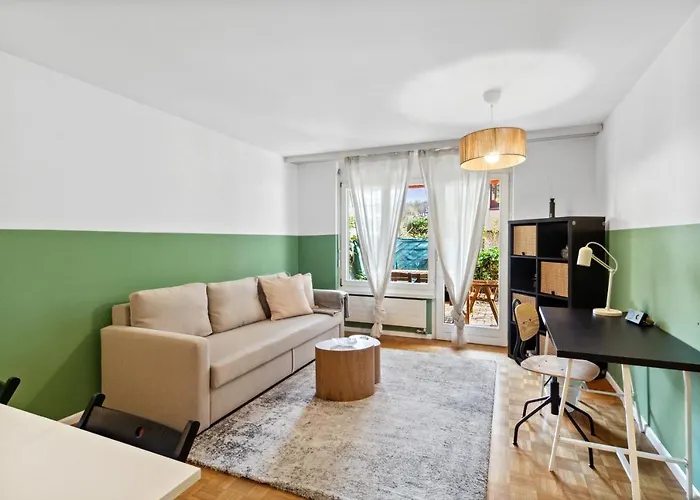 Beautiful Boutique Drahtzug8