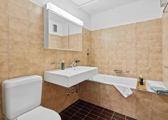 Beautiful Boutique Drahtzug8 *