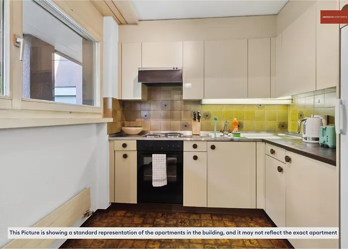 Beautiful Boutique Drahtzug8 * Zurich