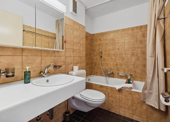 Beautiful Boutique Drahtzug8 ציריך