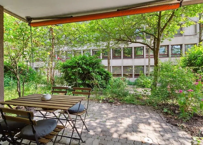 Beautiful Boutique Drahtzug8 *