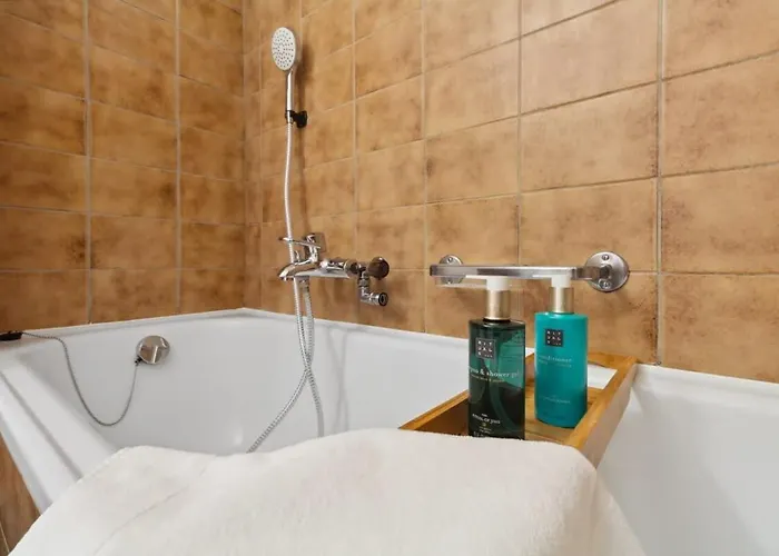 Beautiful Boutique Drahtzug8 *