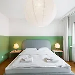 Beautiful Boutique Drahtzug8