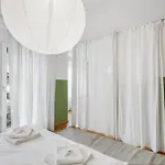 Beautiful Boutique Drahtzug8 취리히