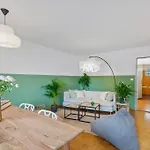 Beautiful Boutique Drahtzug8 *