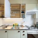 Beautiful Boutique Drahtzug8 *
