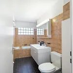 Beautiful Boutique Drahtzug8
