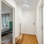 Beautiful Boutique Drahtzug8 * 취리히