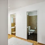 Beautiful Boutique Drahtzug8 취리히